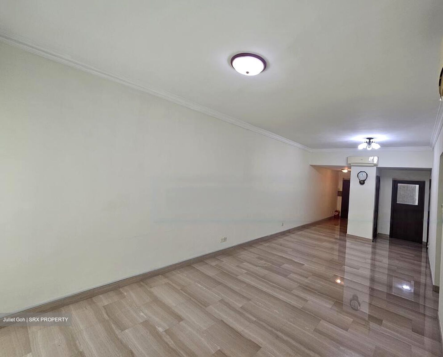 Woodgrove Condominium (D25), Condominium #512438691